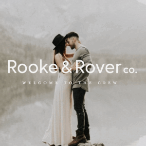Pack 01 + 02 Bundle Savings